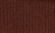 Load image into Gallery viewer, KNT-3153