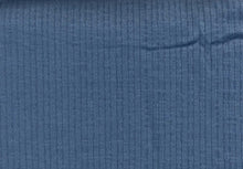 Load image into Gallery viewer, KNT-3153