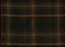 Load image into Gallery viewer, D1692-PL50691