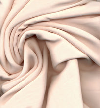 Load image into Gallery viewer, STN-2554