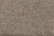 Load image into Gallery viewer, KNT-1426RIB-BR--Cozy Hachi Brushed Sweater Rib