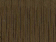 Load image into Gallery viewer, KNT-3032-Y