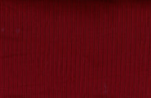 Load image into Gallery viewer, KNT-3032-Y