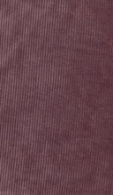 Load image into Gallery viewer, KNT-3012