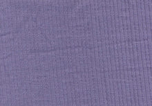 Load image into Gallery viewer, KNT-3153