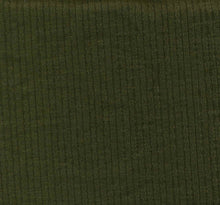 Load image into Gallery viewer, KNT-3153