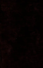 Load image into Gallery viewer, KNT-3065