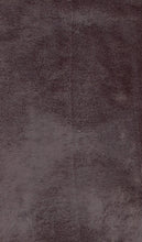 Load image into Gallery viewer, KNT-3065