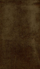 Load image into Gallery viewer, KNT-3065