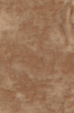 Load image into Gallery viewer, KNT-3065