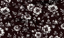 Load image into Gallery viewer, D2052-FL51459