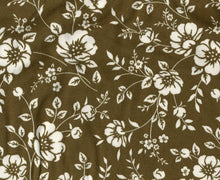 Load image into Gallery viewer, D2052-FL51459