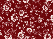 Load image into Gallery viewer, D2052-FL51459