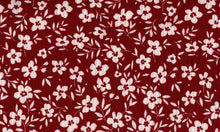 Load image into Gallery viewer, P2243-FL51483-Y