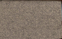Load image into Gallery viewer, KNT-1426--Cozy Hachi 2-Tone Sweater Knit