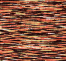 Load image into Gallery viewer, P2243-AB51568-Y