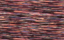 Load image into Gallery viewer, P2243-AB51568-Y