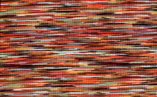 Load image into Gallery viewer, P2243-AB51568-Y