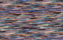 Load image into Gallery viewer, P2243-AB51568-Y