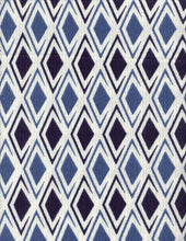 Load image into Gallery viewer, P2243-AB51480-Y