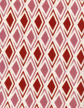 Load image into Gallery viewer, P2243-AB51480-Y