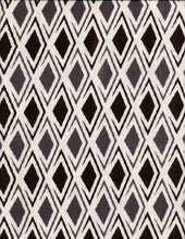 Load image into Gallery viewer, P2243-AB51480-Y