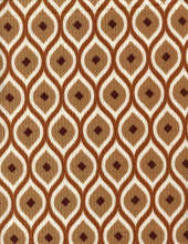 Load image into Gallery viewer, P2243-AB51507-Y