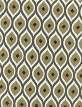 Load image into Gallery viewer, P2243-AB51507-Y