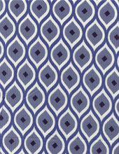 Load image into Gallery viewer, P2243-AB51507-Y