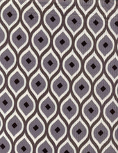 Load image into Gallery viewer, P2243-AB51507-Y