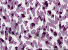 Load image into Gallery viewer, S2554-AN51206