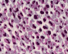 Load image into Gallery viewer, S2554-AN51206