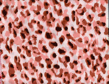 Load image into Gallery viewer, S2554-AN51206