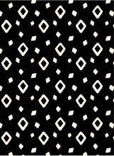 Load image into Gallery viewer, S2554-GO51512