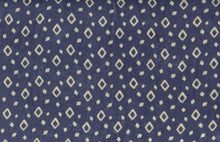 Load image into Gallery viewer, S2554-GO51512