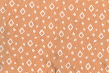 Load image into Gallery viewer, S2554-GO51512