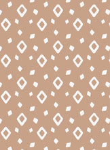 Load image into Gallery viewer, S2554-GO51512