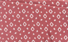 Load image into Gallery viewer, S2554-GO51512