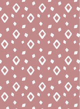 Load image into Gallery viewer, S2554-GO51512