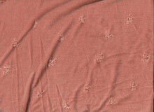 Load image into Gallery viewer, KNT-2439