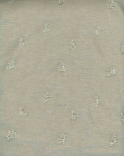 Load image into Gallery viewer, KNT-2439