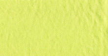 Load image into Gallery viewer, KNT-2700