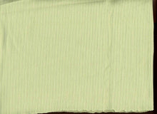 Load image into Gallery viewer, KNT-3060