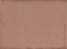 Load image into Gallery viewer, KNT-3060