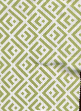 Load image into Gallery viewer, P2243-AB51451-Y