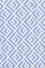 Load image into Gallery viewer, P2243-AB51451-Y