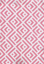 Load image into Gallery viewer, P2243-AB51451-Y