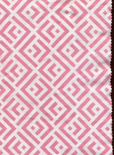 Load image into Gallery viewer, D2052-AB51451