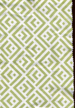 Load image into Gallery viewer, D2052-AB51451