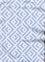 Load image into Gallery viewer, D2052-AB51451